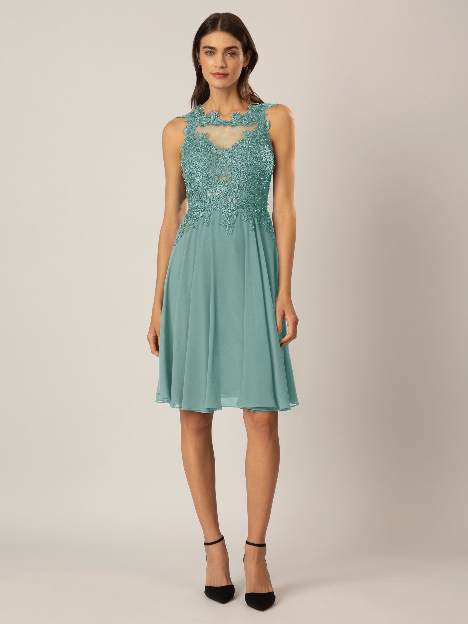 Apart abendkleider sale Clearance